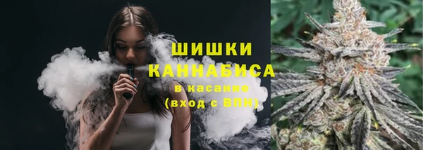 СК Аркадак