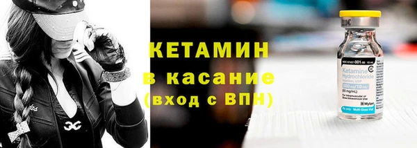 молекула духа Арсеньев