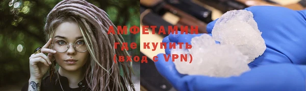 молекула духа Арсеньев