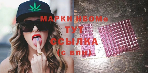 индика Армянск