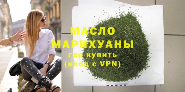 молекула духа Арсеньев