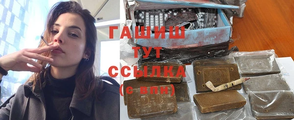 индика Армянск