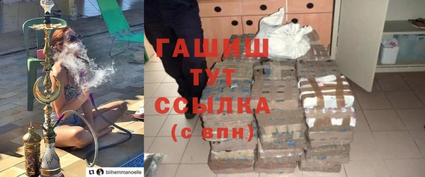 индика Армянск