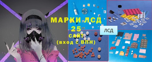 СК Аркадак